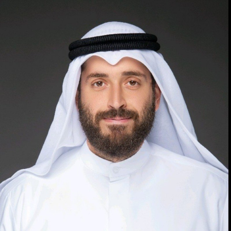 Jassem Al Shamali
