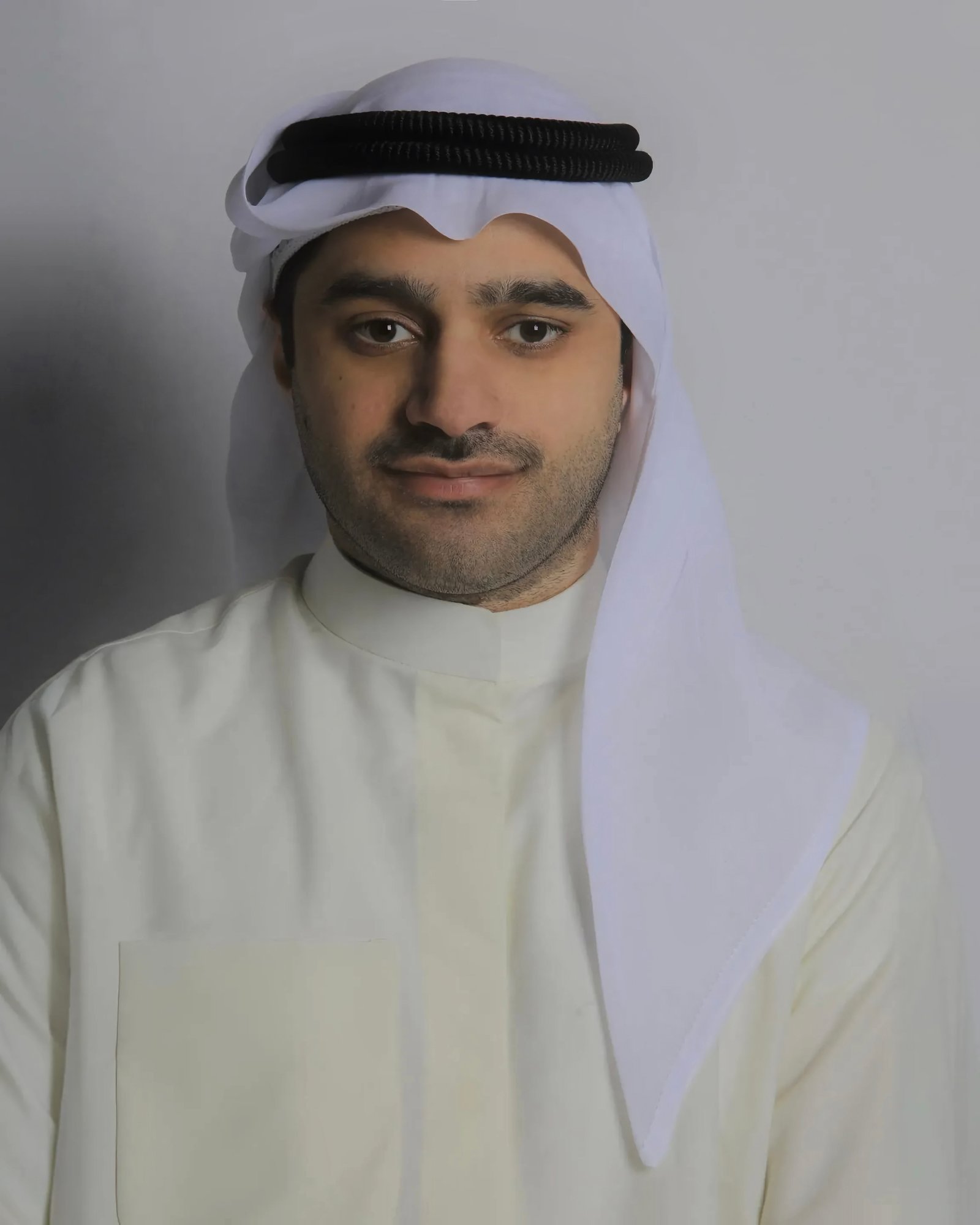 Maitham Al Sarraf